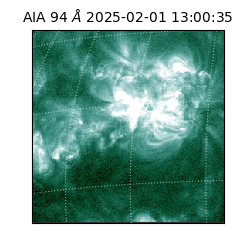 saia - 2025-02-01T13:00:35.123000