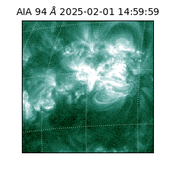 saia - 2025-02-01T14:59:59.121000