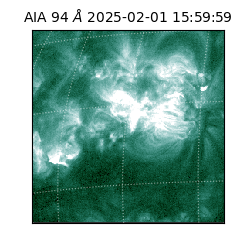 saia - 2025-02-01T15:59:59.122000