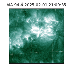 saia - 2025-02-01T21:00:35.121000