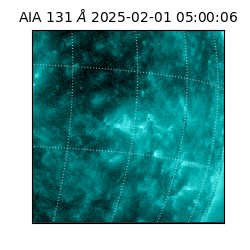 saia - 2025-02-01T05:00:06.615000