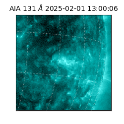 saia - 2025-02-01T13:00:06.622000