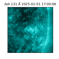 saia - 2025-02-01T17:00:06.622000