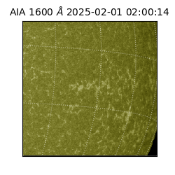 saia - 2025-02-01T02:00:14.129000