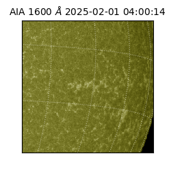 saia - 2025-02-01T04:00:14.126000