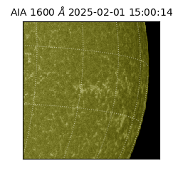saia - 2025-02-01T15:00:14.129000