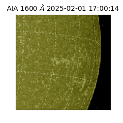 saia - 2025-02-01T17:00:14.129000
