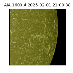 saia - 2025-02-01T21:00:38.130000