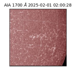 saia - 2025-02-01T02:00:28.717000