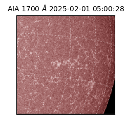 saia - 2025-02-01T05:00:28.717000
