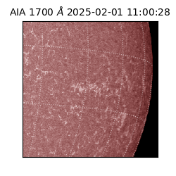 saia - 2025-02-01T11:00:28.721000
