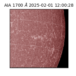saia - 2025-02-01T12:00:28.721000