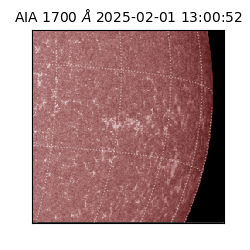 saia - 2025-02-01T13:00:52.718000