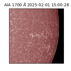 saia - 2025-02-01T15:00:28.718000
