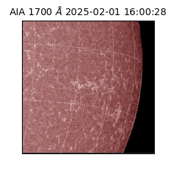 saia - 2025-02-01T16:00:28.718000