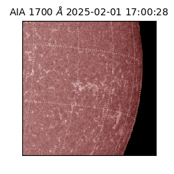 saia - 2025-02-01T17:00:28.719000