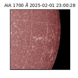 saia - 2025-02-01T23:00:28.721000