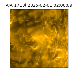 saia - 2025-02-01T02:00:09.350000