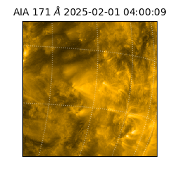 saia - 2025-02-01T04:00:09.350000
