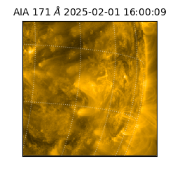 saia - 2025-02-01T16:00:09.349000