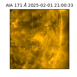 saia - 2025-02-01T21:00:33.353000