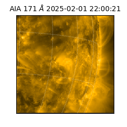saia - 2025-02-01T22:00:21.350000