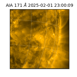 saia - 2025-02-01T23:00:09.350000