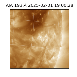 saia - 2025-02-01T19:00:28.843000
