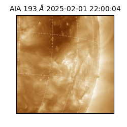 saia - 2025-02-01T22:00:04.843000