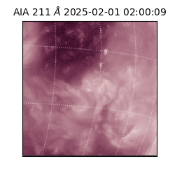 saia - 2025-02-01T02:00:09.630000