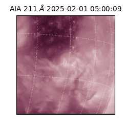 saia - 2025-02-01T05:00:09.618000