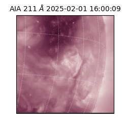 saia - 2025-02-01T16:00:09.626000