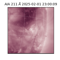 saia - 2025-02-01T23:00:09.626000