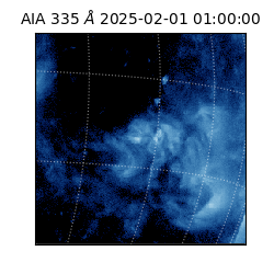 saia - 2025-02-01T01:00:00.626000