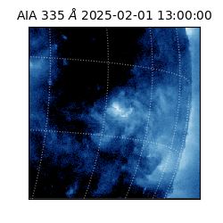 saia - 2025-02-01T13:00:00.622000