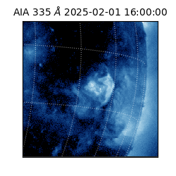 saia - 2025-02-01T16:00:00.647000