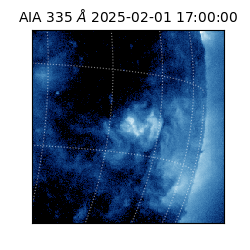 saia - 2025-02-01T17:00:00.642000