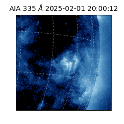 saia - 2025-02-01T20:00:12.626000