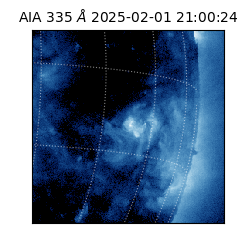 saia - 2025-02-01T21:00:24.616000