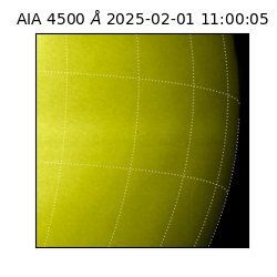 saia - 2025-02-01T11:00:05.963000