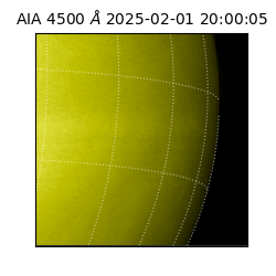 saia - 2025-02-01T20:00:05.962000