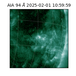 saia - 2025-02-01T10:59:59.121000
