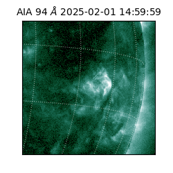 saia - 2025-02-01T14:59:59.121000