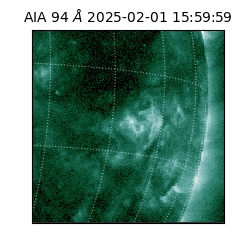 saia - 2025-02-01T15:59:59.122000
