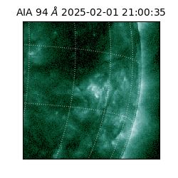 saia - 2025-02-01T21:00:35.121000
