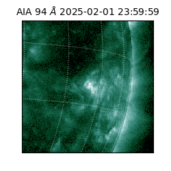 saia - 2025-02-01T23:59:59.122000