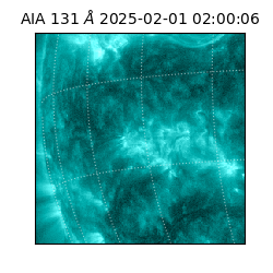 saia - 2025-02-01T02:00:06.622000