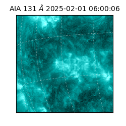 saia - 2025-02-01T06:00:06.622000