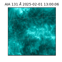 saia - 2025-02-01T13:00:06.622000