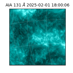 saia - 2025-02-01T18:00:06.622000